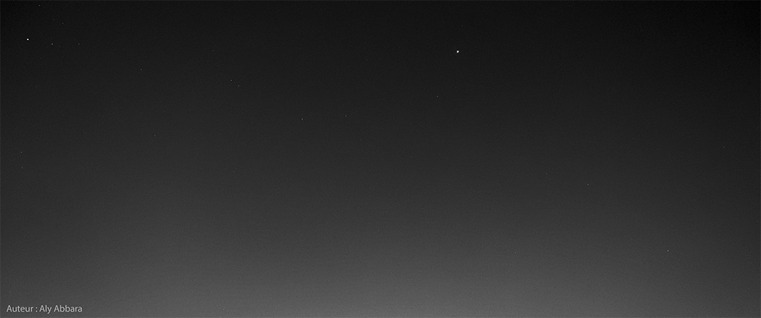 Astronomie - Atlas stellaire - Carte 10 - Constellations - Baleine - Poissons - Taurus - Eridan