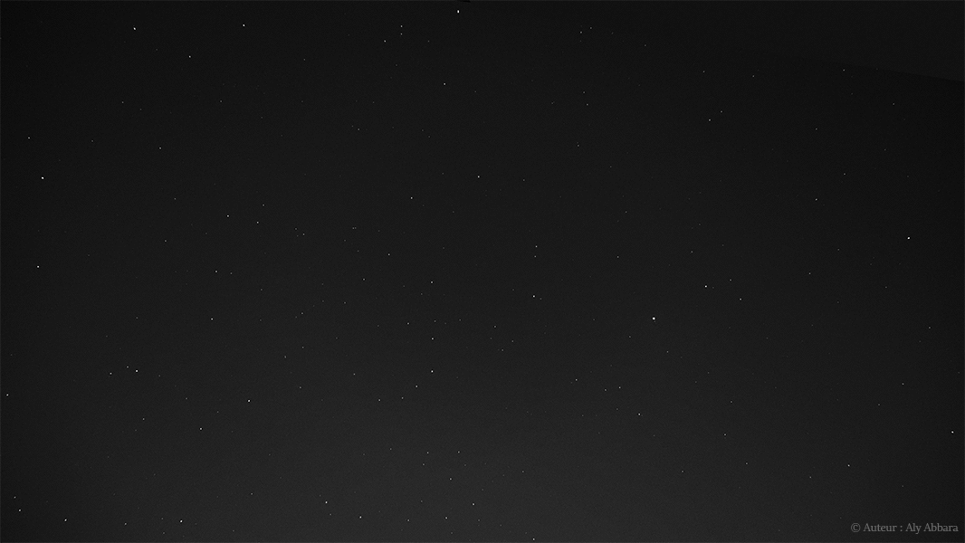 Astronomie - Atlas stellaire - Carte 17 - Constellations : Bouvier - Couronne boréale - Hercule - Dragon - Serpent - Chevelure de Bérénice