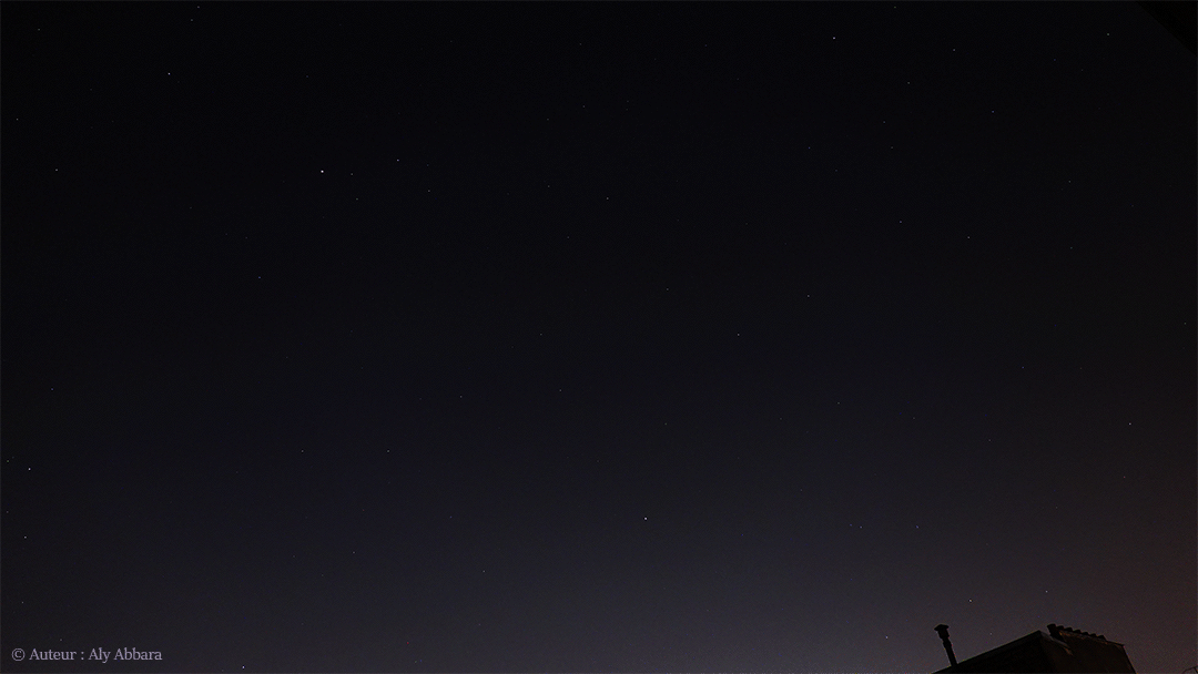 Astronomie - Atlas stellaire - Carte 20 - Constellations - Vierge - Corbeau  - Bouvier - Lion