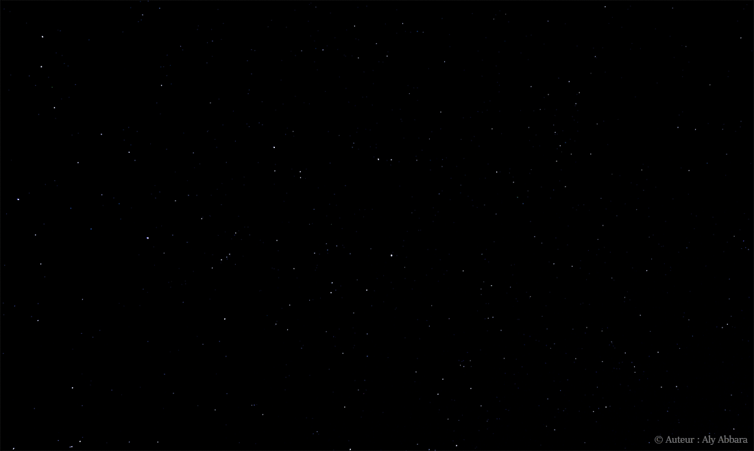 Astronomie - Constellation du Cocher (Auriga - Aurigae) et Constellations de la Girafe - Taureau - Persée - Carte riche en éléments stellaires