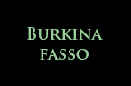 Burkina-Fasso