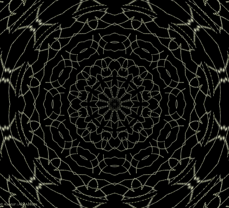 Noria 2016 - Hommage à Hama, la ville des Norias - ناعورة عام 2016 - تكريم لحماة، مدينة النواعير