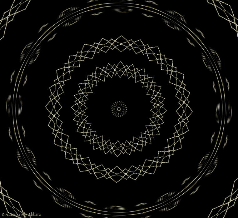 Noria 2016 - Hommage à Hama, la ville des Norias - ناعورة عام 2016 - تكريم لحماة، مدينة النواعير