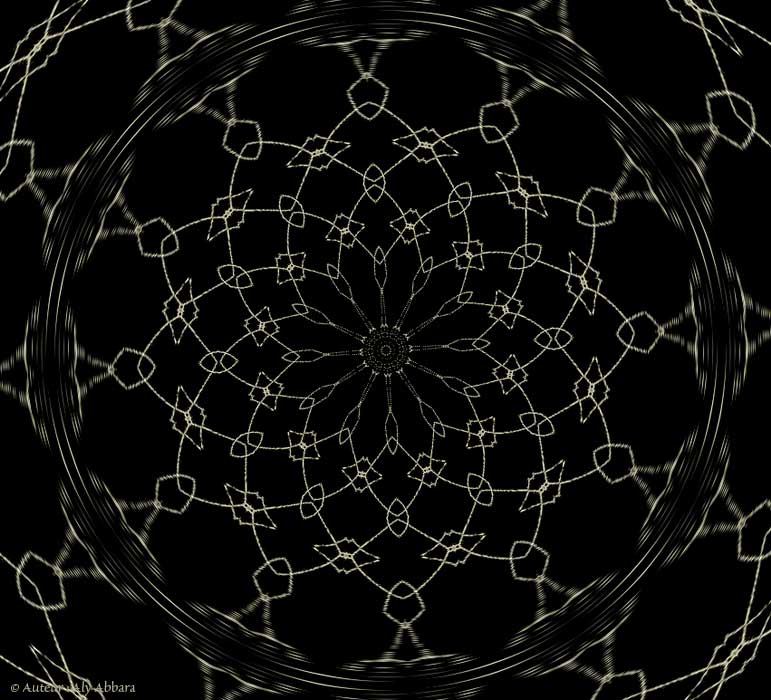 Noria 2016 - Hommage à Hama, la ville des Norias - ناعورة عام 2016 - تكريم لحماة، مدينة النواعير