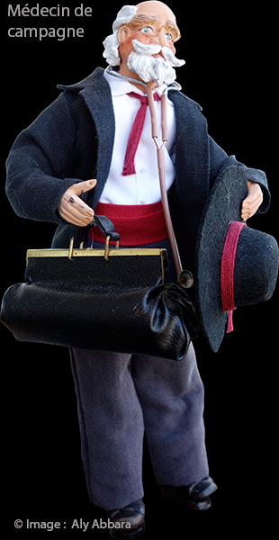 L'allaitement " Nouvelle démonstrations d'accouchements " 1822, J.-P. Maygrier