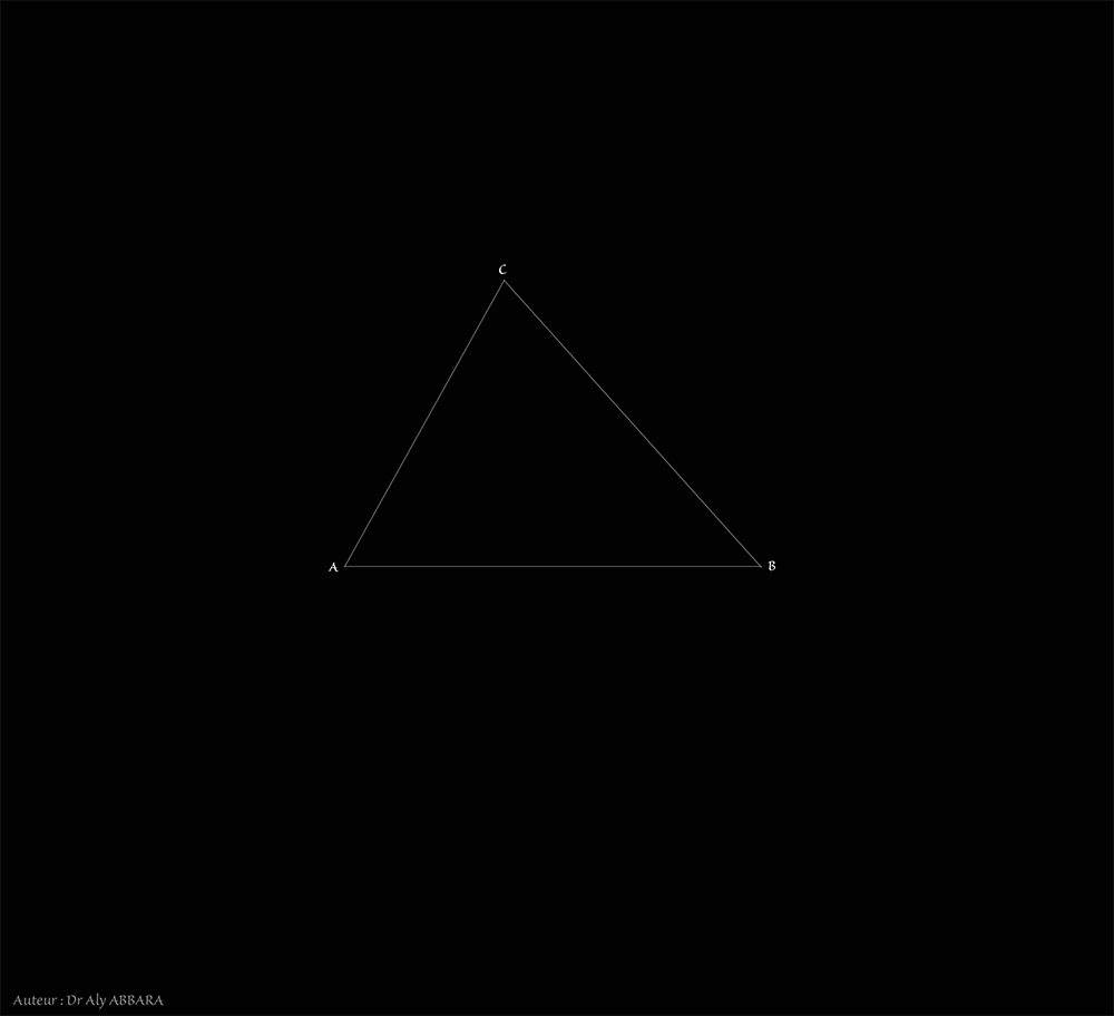 Moulin à vent ou la figue de Vecten