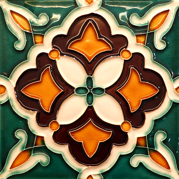 Portugal - Coq de Barcelos - Emblème national