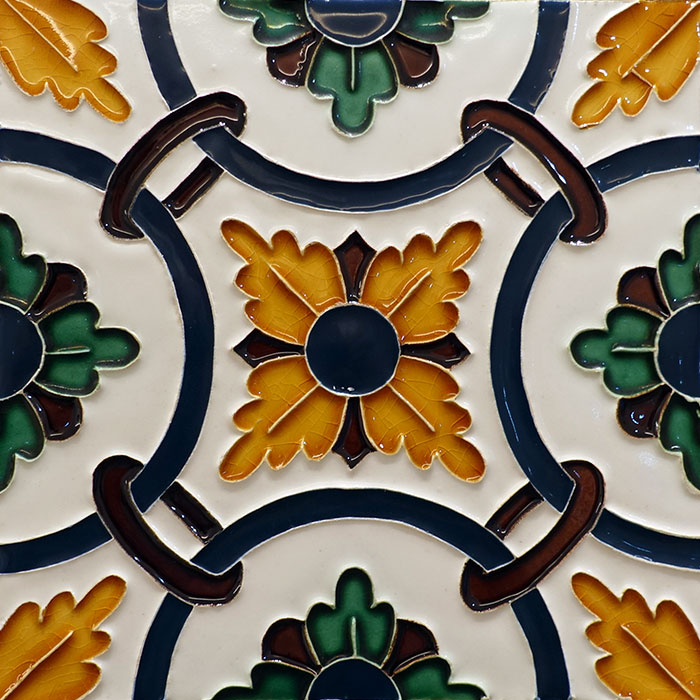 Portugal - Coq de Barcelos - Emblème national