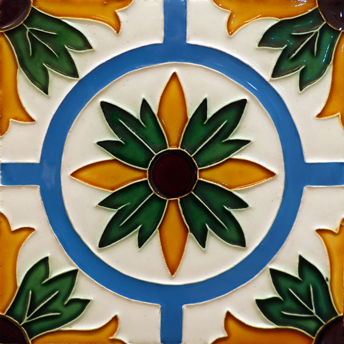 Portugal - Coq de Barcelos - Emblème national