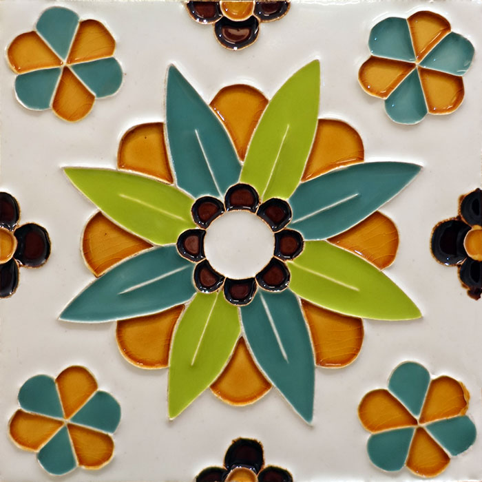 Portugal - Coq de Barcelos - Emblème national