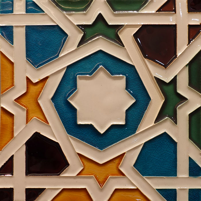 Portugal - Coq de Barcelos - Emblème national