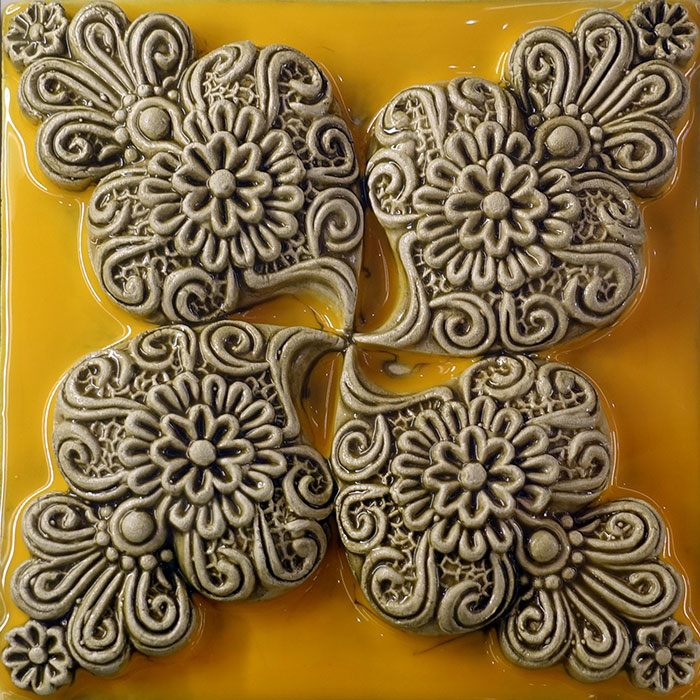 Portugal - Coq de Barcelos - Emblème national