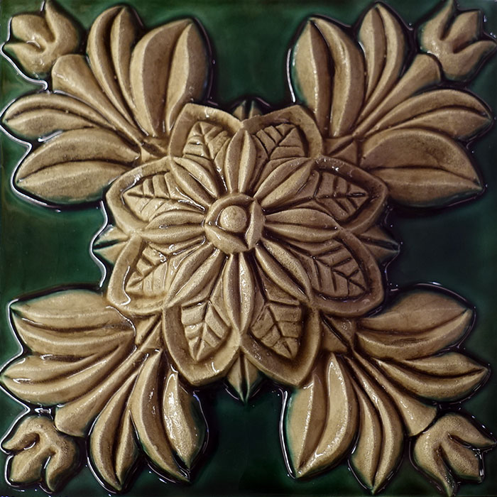 Portugal - Coq de Barcelos - Emblème national