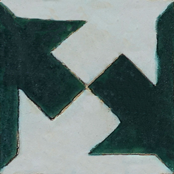 Portugal - Coq de Barcelos - Emblème national