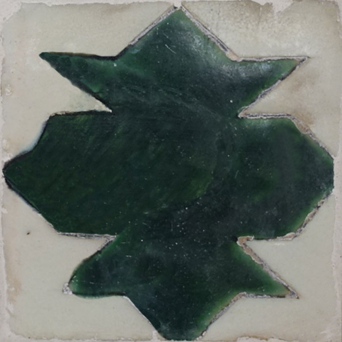 Portugal - Coq de Barcelos - Emblème national