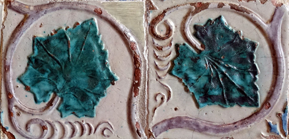 Portugal - Coq de Barcelos - Emblème national