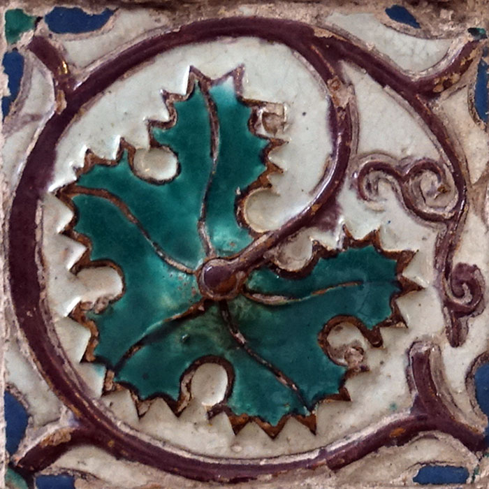 Portugal - Coq de Barcelos - Emblème national