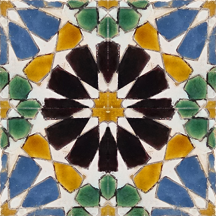 Portugal - Coq de Barcelos - Emblème national