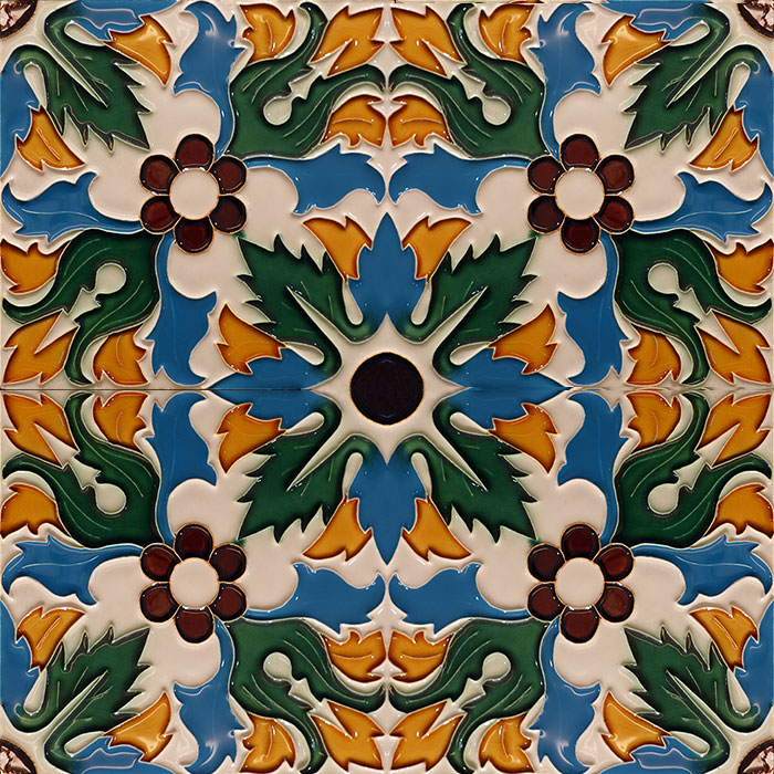 Portugal - Coq de Barcelos - Emblème national