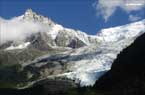 Aiguille du Midi