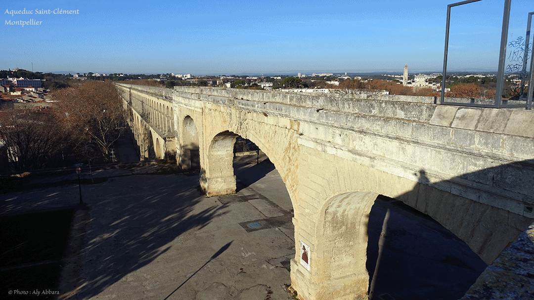 Les mascarons du Pont Neuf à Paris - Oeuvres de Germain PILON (1528 - 1590)