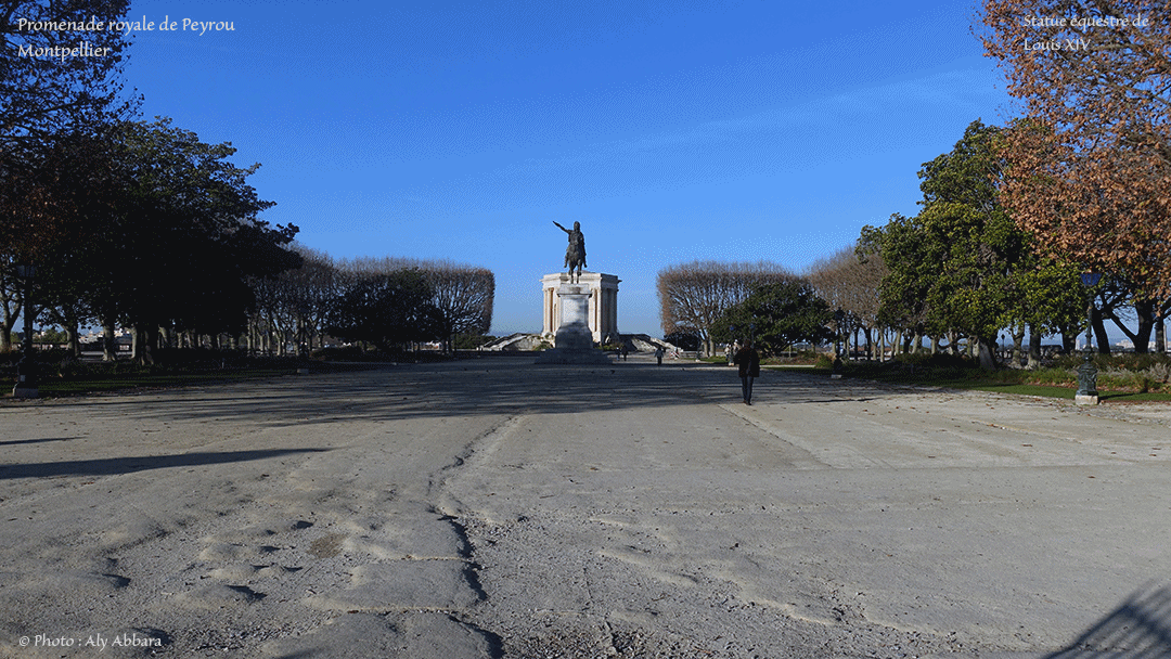 Les mascarons du Pont Neuf à Paris - Oeuvres de Germain PILON (1528 - 1590)