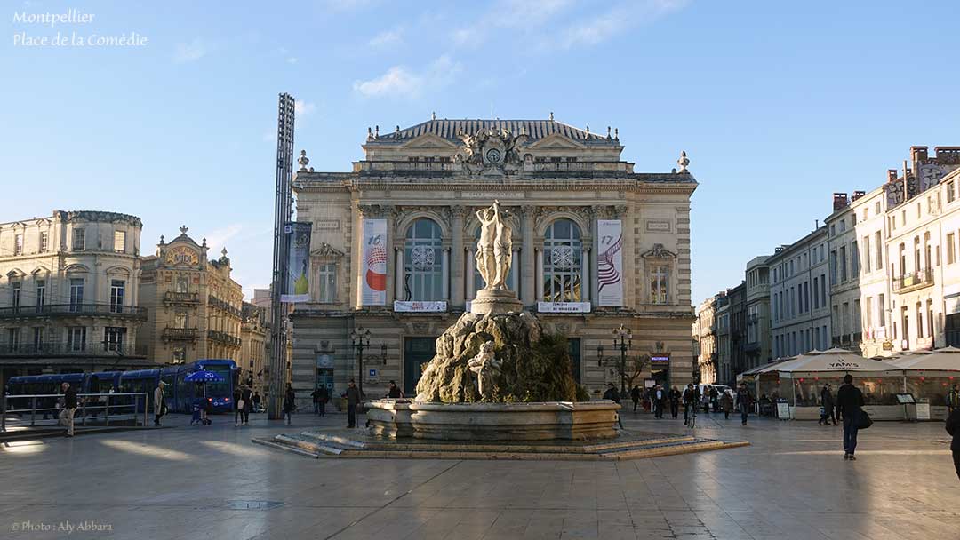 Les mascarons du Pont Neuf à Paris - Oeuvres de Germain PILON (1528 - 1590)