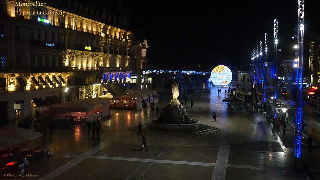 Les mascarons du Pont Neuf à Paris - Oeuvres de Germain PILON (1528 - 1590)