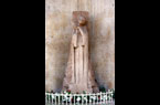Rouen - Jeanne d'Arc