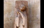 Rouen : Jeanne d'Arc