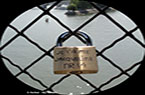 Pont des Arts