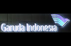 Garuda_Idonisia_airlines