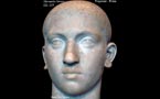 Alexandre sévère (Empereur romain)