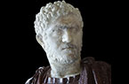 Caracalla (Empereur romain)
