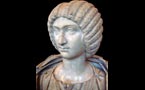 Julia Domna (Impératrice romaine)