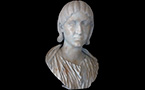 Julia Mammée : Ipératrice de Rome et mère de l'empereur Alexandre Sévère