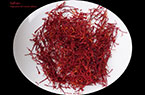 SAFRAN-CROCUS-SATIVUS